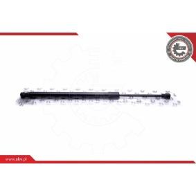 Heckklappendämpfer 52SKV596 von ESEN SKV günstig für 14,02 € online kaufen