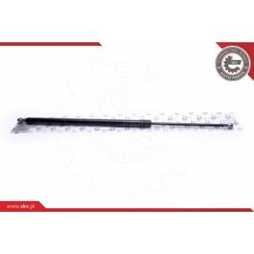 Compre Amortecedor da mala da ESEN SKV 52SKV608 a um preço baixo por 13,76 €