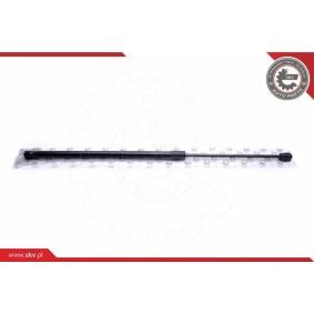 Heckklappendämpfer 52SKV621 von ESEN SKV günstig für 16,05 € online kaufen