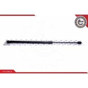 Heckklappendämpfer 52SKV627 von ESEN SKV günstig für 14,14 € online kaufen
