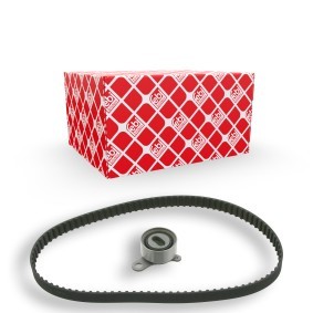 Compre Jogo de correias dentadas da FEBI BILSTEIN 26902 a um preço baixo por 37,72 €