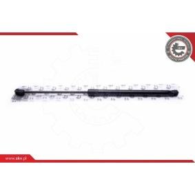Heckklappendämpfer 52SKV647 von ESEN SKV günstig für 13,29 € online kaufen