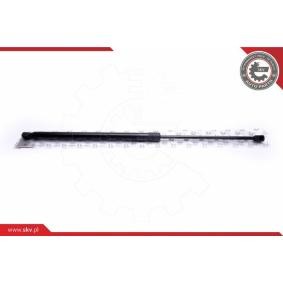Heckklappendämpfer 52SKV655 von ESEN SKV günstig für 15,13 € online kaufen