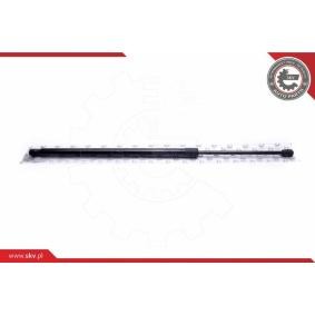Heckklappendämpfer 52SKV656 von ESEN SKV günstig für 21,18 € online kaufen
