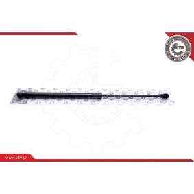 Acquista Ammortizatore pneumatico, Cofano bagagli / vano carico da ESEN SKV 52SKV688 a buon mercato per soli 13,37 €