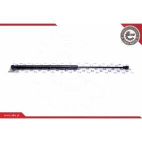 Heckklappendämpfer 52SKV702 von ESEN SKV günstig für 14,18 € online kaufen