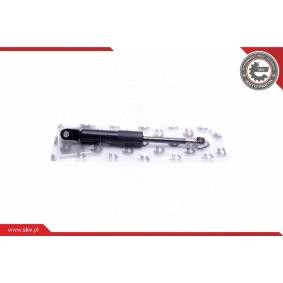 Heckklappendämpfer 52SKV703 von ESEN SKV günstig für 12,41 € online kaufen