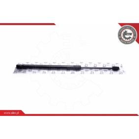 Heckklappendämpfer 52SKV706 von ESEN SKV günstig für 13,32 € online kaufen