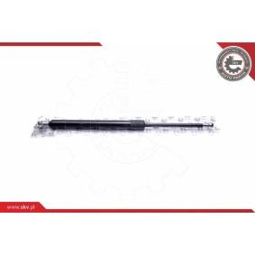 Heckklappendämpfer 52SKV707 von ESEN SKV günstig für 21,84 € online kaufen