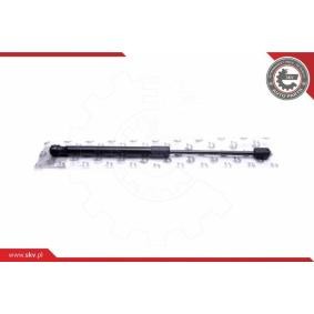 Heckklappendämpfer 52SKV722 von ESEN SKV günstig für 15,73 € online kaufen