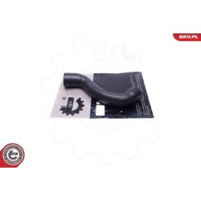 Comprar Tubo flexible de aire de sobrealimentación de ESEN SKV 54SKV057 a bajo precio de 75,80 €