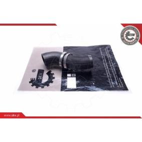 Acquista Flessibile aria alimentazione da ESEN SKV 54SKV060 a buon mercato per soli 35,35 €