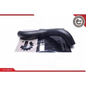 Ladeluftschlauch 54SKV062 von ESEN SKV günstig für 55,01 € online kaufen