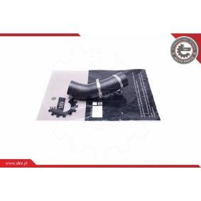 Ladeluftschlauch 54SKV069 von ESEN SKV günstig für 40,84 € online kaufen
