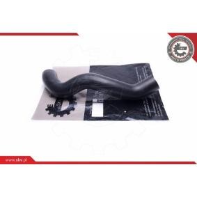 Osta Ahdinletku ESEN SKV:llä 54SKV077 edullisesti hintaan 61,37 €