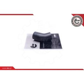 Acquista Flessibile aria alimentazione da ESEN SKV 54SKV085 a buon mercato per soli 18,86 €