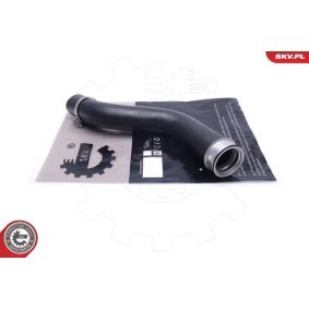 Acquista Flessibile aria alimentazione da ESEN SKV 54SKV092 a buon mercato per soli 56,63 €