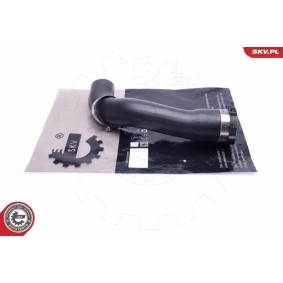 Ladeluftschlauch 54SKV100 von ESEN SKV günstig für 59,81 € online kaufen