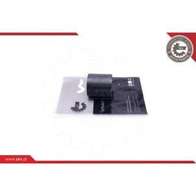 Acquista Flessibile aria alimentazione da ESEN SKV 54SKV109 a buon mercato per soli 35,80 €