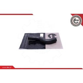 Acquista Flessibile aria alimentazione da ESEN SKV 54SKV113 a buon mercato per soli 101,70 €