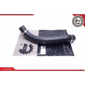 Acquista Flessibile aria alimentazione da ESEN SKV 54SKV132 a buon mercato per soli 56,61 €