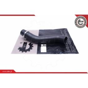 Acquista Flessibile aria alimentazione da ESEN SKV 54SKV142 a buon mercato per soli 71,11 €