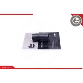 Compre Tubo flexível do ar de sobrealimentação da ESEN SKV 54SKV165 a um preço baixo por 21,89 €