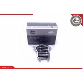 Acquista Centralina, Illuminazione da ESEN SKV 59SKV034 a buon mercato per soli 101,11 €
