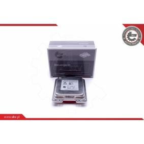 Compre Unidad de control de la iluminación de ESEN SKV online para Clase M (W164) a precios moderados