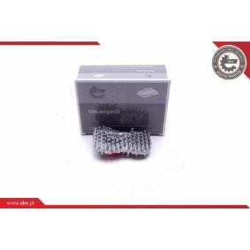 Comprar Unidad de control, iluminación de ESEN SKV 59SKV077 a bajo precio de 36,72 €