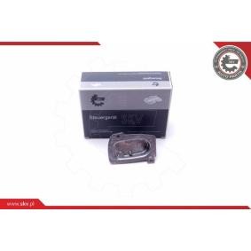 Acquista Centralina, Illuminazione da ESEN SKV 59SKV102 a buon mercato per soli 100,76 €