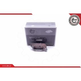 Acquista Centralina, Illuminazione da ESEN SKV 59SKV103 a buon mercato per soli 99,60 €