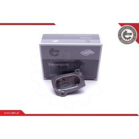 Acquista Centralina, Illuminazione da ESEN SKV 59SKV105 a buon mercato per soli 76,02 €