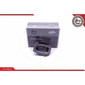 Acquista Centralina, Illuminazione da ESEN SKV 59SKV106 a buon mercato per soli 75,33 €