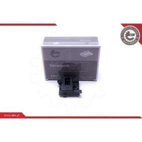 Acquista Centralina fari da ESEN SKV online per 1 Hatchback (E87) a prezzi moderati