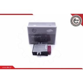 Comprar Unidad de control, bomba de combustible de ESEN SKV 96SKV210 a bajo precio de 118,09 €