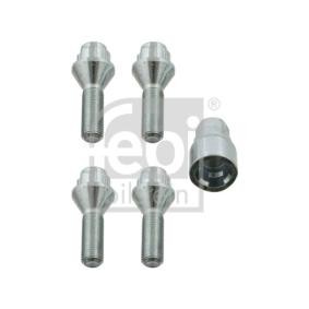 Acquista Bulloni antifurto da FEBI BILSTEIN 27052 a buon mercato per soli 27,51 €