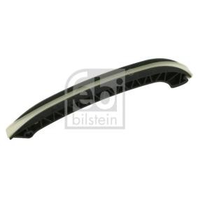Compre Guia, corrente de distribuição da FEBI BILSTEIN 27060 a um preço baixo por 21,05 €