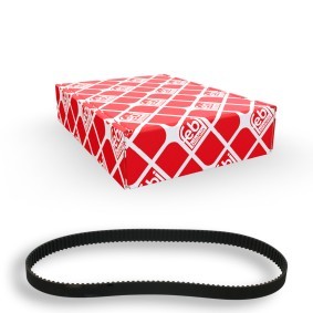 Compre Correia dentada da FEBI BILSTEIN 27280 a um preço baixo por 23,44 €