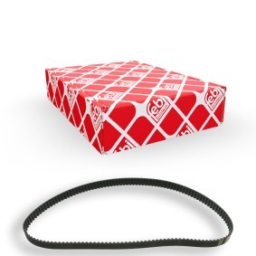Compre Correia dentada da FEBI BILSTEIN 27282 a um preço baixo por 28,65 €