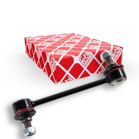 Koppelstange 27286 von FEBI BILSTEIN günstig für 14,54 € online kaufen