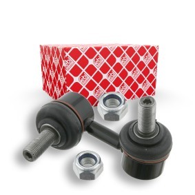 Koppelstange 27359 von FEBI BILSTEIN günstig für 15,70 € online kaufen
