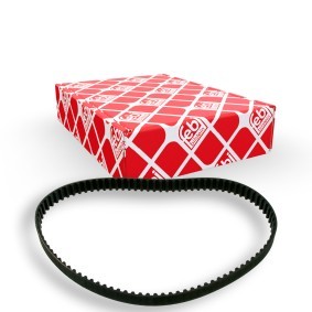Compre Correia dentada da FEBI BILSTEIN 27397 a um preço baixo por 16,84 €