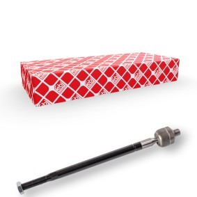 Axialgelenk, Spurstange 27427 von FEBI BILSTEIN günstig für 20,96 € online kaufen
