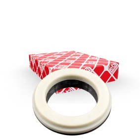 Wälzlager, Domlager 27459 von FEBI BILSTEIN günstig für 18,32 € online kaufen