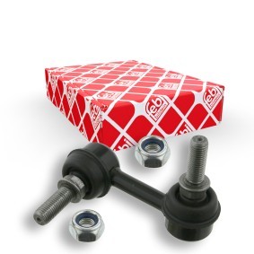 Koppelstange 27463 von FEBI BILSTEIN günstig für 17,65 € online kaufen