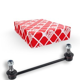 Koppelstange 27477 von FEBI BILSTEIN günstig für 17,23 € online kaufen