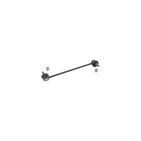 Acquista Biellette barra stabilizzatrice da FEBI BILSTEIN online per LACETTI Tre volumi (J200) a prezzi moderati