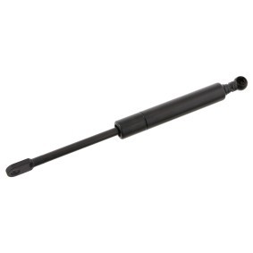 Gasfeder, Heckscheibe 27597 von FEBI BILSTEIN günstig für 20,69 € online kaufen