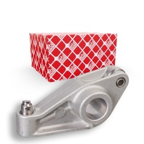Compre Balanceiro, distribuição da FEBI BILSTEIN 27701 a um preço baixo por 30,41 €